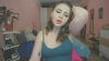 AnnsLove_is @AnnsLove_is webcam capture — Slim/Petite, Brown hair, Brown eyes, 31 yrs, Bisexual — tags: music, short hair, slim, cute, feet, tease, lush, lovense, ass, ass slap, control, lovensecontrol, shaved, friendly, squirting, domi, skype, natural tits, bisexual, roleplay, oil, conversation, innocent, all natural, seductive, moan, armpits, brunette, small titts, teen, pvt, passion