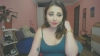 AnnsLove_is @AnnsLove_is webcam capture — Slim/Petite, Brown hair, Brown eyes, 31 yrs, Bisexual — tags: music, short hair, slim, cute, feet, tease, lush, lovense, ass, ass slap, control, lovensecontrol, shaved, friendly, squirting, domi, skype, natural tits, bisexual, roleplay, oil, conversation, innocent, all natural, seductive, moan, armpits, brunette, small titts, teen, pvt, passion