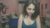 AnnsLove_is @AnnsLove_is webcam capture — Slim/Petite, Brown hair, Brown eyes, 31 yrs, Bisexual — tags: music, short hair, slim, cute, feet, tease, lush, lovense, ass, ass slap, control, lovensecontrol, shaved, friendly, squirting, domi, skype, natural tits, bisexual, roleplay, oil, conversation, innocent, all natural, seductive, moan, armpits, brunette, small titts, teen, pvt, passion
