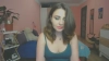 AnnsLove_is @AnnsLove_is webcam capture — Slim/Petite, Brown hair, Brown eyes, 31 yrs, Bisexual — tags: music, short hair, slim, cute, feet, tease, lush, lovense, ass, ass slap, control, lovensecontrol, shaved, friendly, squirting, domi, skype, natural tits, bisexual, roleplay, oil, conversation, innocent, all natural, seductive, moan, armpits, brunette, small titts, teen, pvt, passion