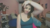 AnnsLove_is @AnnsLove_is webcam capture — Slim/Petite, Brown hair, Brown eyes, 31 yrs, Bisexual — tags: music, short hair, slim, cute, feet, tease, lush, lovense, ass, ass slap, control, lovensecontrol, shaved, friendly, squirting, domi, skype, natural tits, bisexual, roleplay, oil, conversation, innocent, all natural, seductive, moan, armpits, brunette, small titts, teen, pvt, passion