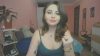 AnnsLove_is @AnnsLove_is webcam capture — Slim/Petite, Brown hair, Brown eyes, 31 yrs, Bisexual — tags: music, short hair, slim, cute, feet, tease, lush, lovense, ass, ass slap, control, lovensecontrol, shaved, friendly, squirting, domi, skype, natural tits, bisexual, roleplay, oil, conversation, innocent, all natural, seductive, moan, armpits, brunette, small titts, teen, pvt, passion