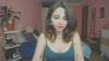 AnnsLove_is @AnnsLove_is webcam capture — Slim/Petite, Brown hair, Brown eyes, 31 yrs, Bisexual — tags: music, short hair, slim, cute, feet, tease, lush, lovense, ass, ass slap, control, lovensecontrol, shaved, friendly, squirting, domi, skype, natural tits, bisexual, roleplay, oil, conversation, innocent, all natural, seductive, moan, armpits, brunette, small titts, teen, pvt, passion