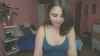 AnnsLove_is @AnnsLove_is webcam capture — Slim/Petite, Brown hair, Brown eyes, 31 yrs, Bisexual — tags: music, short hair, slim, cute, feet, tease, lush, lovense, ass, ass slap, control, lovensecontrol, shaved, friendly, squirting, domi, skype, natural tits, bisexual, roleplay, oil, conversation, innocent, all natural, seductive, moan, armpits, brunette, small titts, teen, pvt, passion