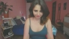 AnnsLove_is @AnnsLove_is webcam capture — Slim/Petite, Brown hair, Brown eyes, 31 yrs, Bisexual — tags: music, short hair, slim, cute, feet, tease, lush, lovense, ass, ass slap, control, lovensecontrol, shaved, friendly, squirting, domi, skype, natural tits, bisexual, roleplay, oil, conversation, innocent, all natural, seductive, moan, armpits, brunette, small titts, teen, pvt, passion