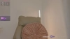 Capture at 2025-10-14 22:50:01