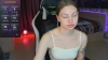 AnnyPurr @AnnyPurr webcam capture — Muscular, Blonde hair, Blue eyes, Black, Bi-curious — tags: young, cute, ass, new, anal, fun, natural tits, dildo, teen, squirt, cum, tattoos, lovense, skinny, blow job, cute