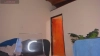 Capture at 2025-10-15 02:06:41