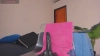 Capture at 2025-10-15 02:23:02