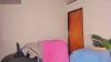 Capture at 2025-10-15 02:45:42