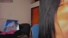 Capture at 2025-10-15 04:01:49