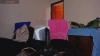 Capture at 2025-10-15 04:48:05