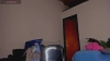 Capture at 2025-10-15 05:37:11