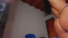 Anny_L @Anny_L webcam capture — Slim/Petite, Black hair, Brown eyes, Hispanic, 28 yrs, Straight — tags: Colombia, Latina, daddysgirl, young, toys, bigass, double dildo, dance, sexy, new, fingers, erotic, pretty, squirt, natural, masturbation, dirtytalk, shaved, wet, torso, new, c2c, smile, natural, pussy, private, student, real, plug, oral, oil, hot
