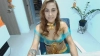 Capture at 2025-10-14 23:32:50
