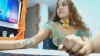 Capture at 2025-10-14 23:38:55