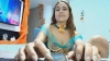 Capture at 2025-10-15 00:27:42