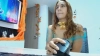 Capture at 2025-10-15 01:32:44
