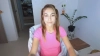 Anny_Lopezzz @Anny_Lopezzz webcam capture — Athletic, Brown hair, Black eyes, Native American, 27 yrs, Straight — tags: sexy, masturbation, private, horny, cam2cam, dildo, cute, young, hot, pussy, skype, squirt, anal, pvt, blowjob, lush, doggy, cum, tits, dance, sex, beautiful, natural, ass, nice ass, live orgasm, fetish, latina, feet, naked, sensual, lovense lush