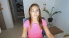 Anny_Lopezzz @Anny_Lopezzz webcam capture — Athletic, Brown hair, Black eyes, Native American, 27 yrs, Straight — tags: sexy, masturbation, private, horny, cam2cam, dildo, cute, young, hot, pussy, skype, squirt, anal, pvt, blowjob, lush, doggy, cum, tits, dance, sex, beautiful, natural, ass, nice ass, live orgasm, fetish, latina, feet, naked, sensual, lovense lush