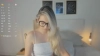 Anny_kross @Anny_kross webcam capture — Average, Blonde hair, Black eyes, Hispanic, 23 yrs, Straight — tags: lush, lovense, funny, pvt, c2c, pussy, tits, latina, allnatural, bigass, masturbation, skype, private, cum, sweet, young, natural tits, anal, horny, friendly, tits, wet, ass, shaved, atm, teen, pretty, dildo, tight pussy, striptease, feet, squirt