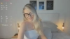 Anny_kross @Anny_kross webcam capture — Average, Blonde hair, Black eyes, Hispanic, 23 yrs, Straight — tags: lush, lovense, funny, pvt, c2c, pussy, tits, latina, allnatural, bigass, masturbation, skype, private, cum, sweet, young, natural tits, anal, horny, friendly, tits, wet, ass, shaved, atm, teen, pretty, dildo, tight pussy, striptease, feet, squirt
