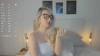 Anny_kross @Anny_kross webcam capture — Average, Blonde hair, Black eyes, Hispanic, 23 yrs, Straight — tags: lush, lovense, funny, pvt, c2c, pussy, tits, latina, allnatural, bigass, masturbation, skype, private, cum, sweet, young, natural tits, anal, horny, friendly, tits, wet, ass, shaved, atm, teen, pretty, dildo, tight pussy, striptease, feet, squirt
