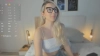 Anny_kross @Anny_kross webcam capture — Average, Blonde hair, Black eyes, Hispanic, 23 yrs, Straight — tags: lush, lovense, funny, pvt, c2c, pussy, tits, latina, allnatural, bigass, masturbation, skype, private, cum, sweet, young, natural tits, anal, horny, friendly, tits, wet, ass, shaved, atm, teen, pretty, dildo, tight pussy, striptease, feet, squirt