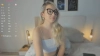 Anny_kross @Anny_kross webcam capture — Average, Blonde hair, Black eyes, Hispanic, 23 yrs, Straight — tags: lush, lovense, funny, pvt, c2c, pussy, tits, latina, allnatural, bigass, masturbation, skype, private, cum, sweet, young, natural tits, anal, horny, friendly, tits, wet, ass, shaved, atm, teen, pretty, dildo, tight pussy, striptease, feet, squirt
