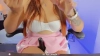 Capture at 2025-10-15 04:42:26