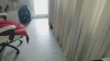 Capture at 2025-10-14 09:33:30