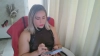 Capture at 2025-10-15 11:11:40