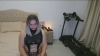 Annyfit @Annyfit webcam capture — Muscular, Blonde hair, Brown eyes, Middle Eastern, 37 yrs, Straight — tags: muscles, fit, toys, juicepussy, biceps, prettysmile, smoker, footjob, squirt, muscledom, femaledom, footfetish, Strapon, curvy, private, skype, glutes, booty, cuteface, smalltits, charming, athletic, lovenselush, masturbation, blowjob, fingering, pussy, wetpussy, bigclit, heels, milf, blondie
