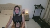 Capture at 2025-10-15 22:29:36