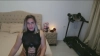 Annyfit @Annyfit webcam capture — Muscular, Blonde hair, Brown eyes, Middle Eastern, 37 yrs, Straight — tags: muscles, fit, toys, juicepussy, biceps, prettysmile, smoker, footjob, squirt, muscledom, femaledom, footfetish, Strapon, curvy, private, skype, glutes, booty, cuteface, smalltits, charming, athletic, lovenselush, masturbation, blowjob, fingering, pussy, wetpussy, bigclit, heels, milf, blondie
