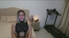 Annyfit @Annyfit webcam capture — Muscular, Blonde hair, Brown eyes, Middle Eastern, 37 yrs, Straight — tags: muscles, fit, toys, juicepussy, biceps, prettysmile, smoker, footjob, squirt, muscledom, femaledom, footfetish, Strapon, curvy, private, skype, glutes, booty, cuteface, smalltits, charming, athletic, lovenselush, masturbation, blowjob, fingering, pussy, wetpussy, bigclit, heels, milf, blondie