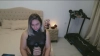 Annyfit @Annyfit webcam capture — Muscular, Blonde hair, Brown eyes, Middle Eastern, 37 yrs, Straight — tags: muscles, fit, toys, juicepussy, biceps, prettysmile, smoker, footjob, squirt, muscledom, femaledom, footfetish, Strapon, curvy, private, skype, glutes, booty, cuteface, smalltits, charming, athletic, lovenselush, masturbation, blowjob, fingering, pussy, wetpussy, bigclit, heels, milf, blondie