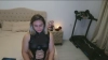 Annyfit @Annyfit webcam capture — Muscular, Blonde hair, Brown eyes, Middle Eastern, 37 yrs, Straight — tags: muscles, fit, toys, juicepussy, biceps, prettysmile, smoker, footjob, squirt, muscledom, femaledom, footfetish, Strapon, curvy, private, skype, glutes, booty, cuteface, smalltits, charming, athletic, lovenselush, masturbation, blowjob, fingering, pussy, wetpussy, bigclit, heels, milf, blondie