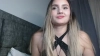 Anste_Riav7 @Anste_Riav7 webcam capture — Slim/Petite, Brown hair, Brown eyes, Hispanic, 24 yrs, Straight — tags: Toys, Sexy, Innocent, Oil, Masturbation, Pvt, Pussy, Cute, Naked, Cum Show, Student, Sensual, Fingering, Sweet, Smile, naughty, topless, blowjob, Wet, skype, Funny, Horny, Striptease, Dance, Orgams, Educated, Snapchat, Videos, Hot, Amazing, Virgin Ass, submissive