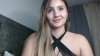 Anste_Riav7 @Anste_Riav7 webcam capture — Slim/Petite, Brown hair, Brown eyes, Hispanic, 24 yrs, Straight — tags: Toys, Sexy, Innocent, Oil, Masturbation, Pvt, Pussy, Cute, Naked, Cum Show, Student, Sensual, Fingering, Sweet, Smile, naughty, topless, blowjob, Wet, skype, Funny, Horny, Striptease, Dance, Orgams, Educated, Snapchat, Videos, Hot, Amazing, Virgin Ass, submissive