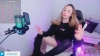 Anthonelaw @Anthonelaw webcam capture — Athletic, Blonde hair, Hazel eyes, Other, 22 yrs, Straight — tags: sensual, seductive, goddess, expensive, irresistible, glamorous, lingerie, tattoos, sassy, elite, dirtytalk, roleplay, latina, cumshow, toyplay, anal, striptease, blowjob, squirt, pov, riding, natural, shaved, petite, submissive, shy, sweet, obedient, spanking, Joi, moaning, oil
