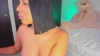 Antomorelli @Antomorelli webcam capture — Athletic, Black hair, Black eyes, Hispanic, 24 yrs, Bisexual — tags: Deepthroat, Footfetish, Dildoplay, AnalTease, Oilshow, Striptease, Spitplay, Legs, HighHeels, WeTshirt, Latina, Naughty, Elegant, ShyButWild, DirtyTalk, HornyVibes, SensualDance, Tattoos, LingerieLover, GoodVibesOly, CumCountdown, Roleplay, JOI, Lovense, ToysinUse, CloseUps, Squirting, Gagging, Feetsucking, InteractiveToys, RoleplayQueen, DommeVibes