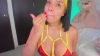 Antomorelli @Antomorelli webcam capture — Athletic, Black hair, Black eyes, Hispanic, 24 yrs, Bisexual — tags: Deepthroat, Footfetish, Dildoplay, AnalTease, Oilshow, Striptease, Spitplay, Legs, HighHeels, WeTshirt, Latina, Naughty, Elegant, ShyButWild, DirtyTalk, HornyVibes, SensualDance, Tattoos, LingerieLover, GoodVibesOly, CumCountdown, Roleplay, JOI, Lovense, ToysinUse, CloseUps, Squirting, Gagging, Feetsucking, InteractiveToys, RoleplayQueen, DommeVibes