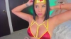 Antomorelli @Antomorelli webcam capture — Athletic, Black hair, Black eyes, Hispanic, 24 yrs, Bisexual — tags: Deepthroat, Footfetish, Dildoplay, AnalTease, Oilshow, Striptease, Spitplay, Legs, HighHeels, WeTshirt, Latina, Naughty, Elegant, ShyButWild, DirtyTalk, HornyVibes, SensualDance, Tattoos, LingerieLover, GoodVibesOly, CumCountdown, Roleplay, JOI, Lovense, ToysinUse, CloseUps, Squirting, Gagging, Feetsucking, InteractiveToys, RoleplayQueen, DommeVibes