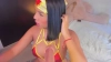 Antomorelli @Antomorelli webcam capture — Athletic, Black hair, Black eyes, Hispanic, 24 yrs, Bisexual — tags: Deepthroat, Footfetish, Dildoplay, AnalTease, Oilshow, Striptease, Spitplay, Legs, HighHeels, WeTshirt, Latina, Naughty, Elegant, ShyButWild, DirtyTalk, HornyVibes, SensualDance, Tattoos, LingerieLover, GoodVibesOly, CumCountdown, Roleplay, JOI, Lovense, ToysinUse, CloseUps, Squirting, Gagging, Feetsucking, InteractiveToys, RoleplayQueen, DommeVibes