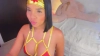 Antomorelli @Antomorelli webcam capture — Athletic, Black hair, Black eyes, Hispanic, 24 yrs, Bisexual — tags: Deepthroat, Footfetish, Dildoplay, AnalTease, Oilshow, Striptease, Spitplay, Legs, HighHeels, WeTshirt, Latina, Naughty, Elegant, ShyButWild, DirtyTalk, HornyVibes, SensualDance, Tattoos, LingerieLover, GoodVibesOly, CumCountdown, Roleplay, JOI, Lovense, ToysinUse, CloseUps, Squirting, Gagging, Feetsucking, InteractiveToys, RoleplayQueen, DommeVibes
