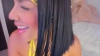 Antomorelli @Antomorelli webcam capture — Athletic, Black hair, Black eyes, Hispanic, 24 yrs, Bisexual — tags: Deepthroat, Footfetish, Dildoplay, AnalTease, Oilshow, Striptease, Spitplay, Legs, HighHeels, WeTshirt, Latina, Naughty, Elegant, ShyButWild, DirtyTalk, HornyVibes, SensualDance, Tattoos, LingerieLover, GoodVibesOly, CumCountdown, Roleplay, JOI, Lovense, ToysinUse, CloseUps, Squirting, Gagging, Feetsucking, InteractiveToys, RoleplayQueen, DommeVibes