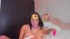 Antomorelli @Antomorelli webcam capture — Athletic, Black hair, Black eyes, Hispanic, 24 yrs, Bisexual — tags: Deepthroat, Footfetish, Dildoplay, AnalTease, Oilshow, Striptease, Spitplay, Legs, HighHeels, WeTshirt, Latina, Naughty, Elegant, ShyButWild, DirtyTalk, HornyVibes, SensualDance, Tattoos, LingerieLover, GoodVibesOly, CumCountdown, Roleplay, JOI, Lovense, ToysinUse, CloseUps, Squirting, Gagging, Feetsucking, InteractiveToys, RoleplayQueen, DommeVibes