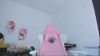 Capture at 2025-10-10 22:36:34