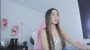 Antonella_28_ @Antonella_28_ webcam capture — Slim/Petite, Brown hair, Brown eyes, Other, 24 yrs, Straight — tags: Latina, Young, Sexy, BigTits, Smile, Hot, Toys, Horny, New, Naughty, Masturbation, Skype, Tattoos, Findom, Paypig, BigAss, Natural, Shaved, Goddess, C2C, Feet, Lingerie, BlowJob, Prettyface, Slave, Colombian, Bondage, Striptease, Tightpussy, FinancialDomination, Cum, Humiliaiton